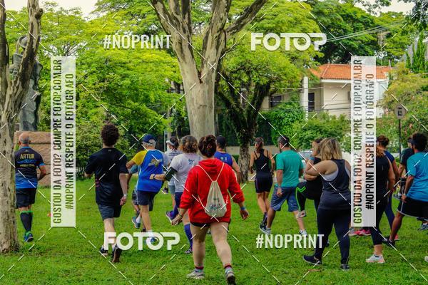 Buy your photos of the eventTreino Corre Brasil com Sorvete e Panettone (Parque Ibirapuera) on Fotop