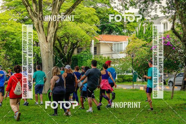 Buy your photos of the eventTreino Corre Brasil com Sorvete e Panettone (Parque Ibirapuera) on Fotop
