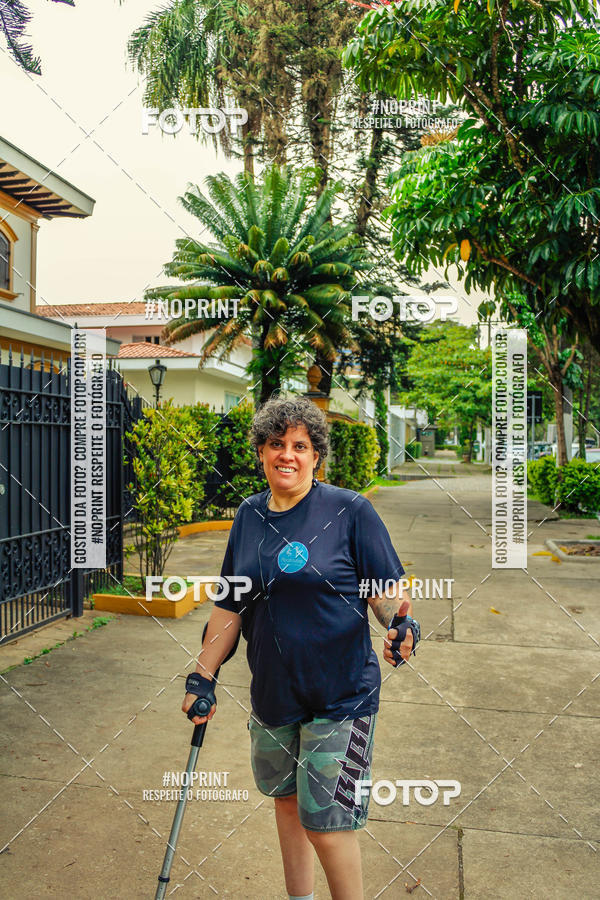 Buy your photos of the eventTreino Corre Brasil com Sorvete e Panettone (Parque Ibirapuera) on Fotop