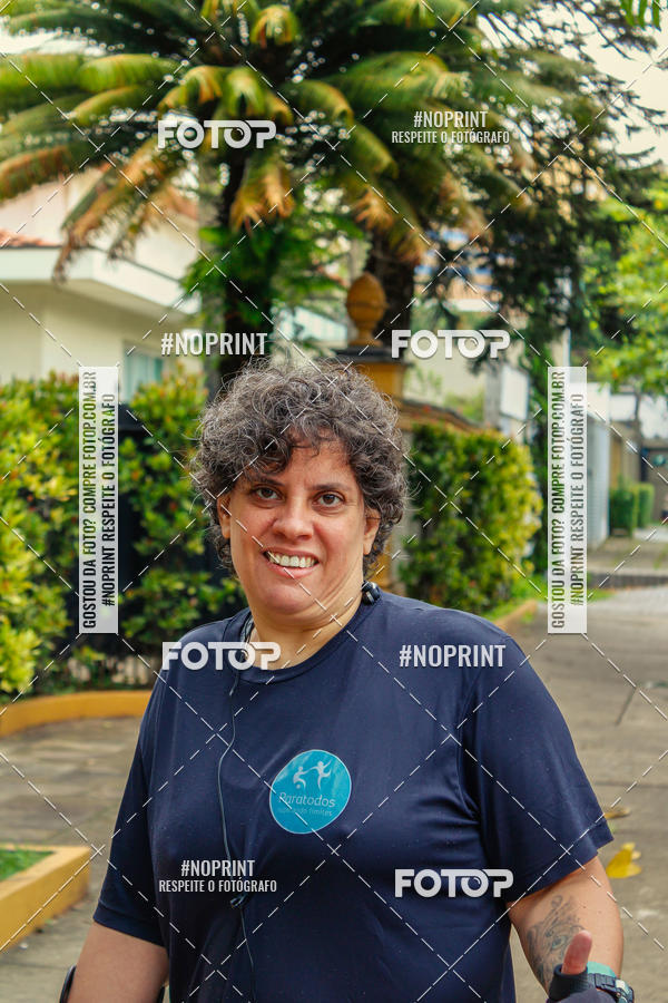 Buy your photos of the eventTreino Corre Brasil com Sorvete e Panettone (Parque Ibirapuera) on Fotop