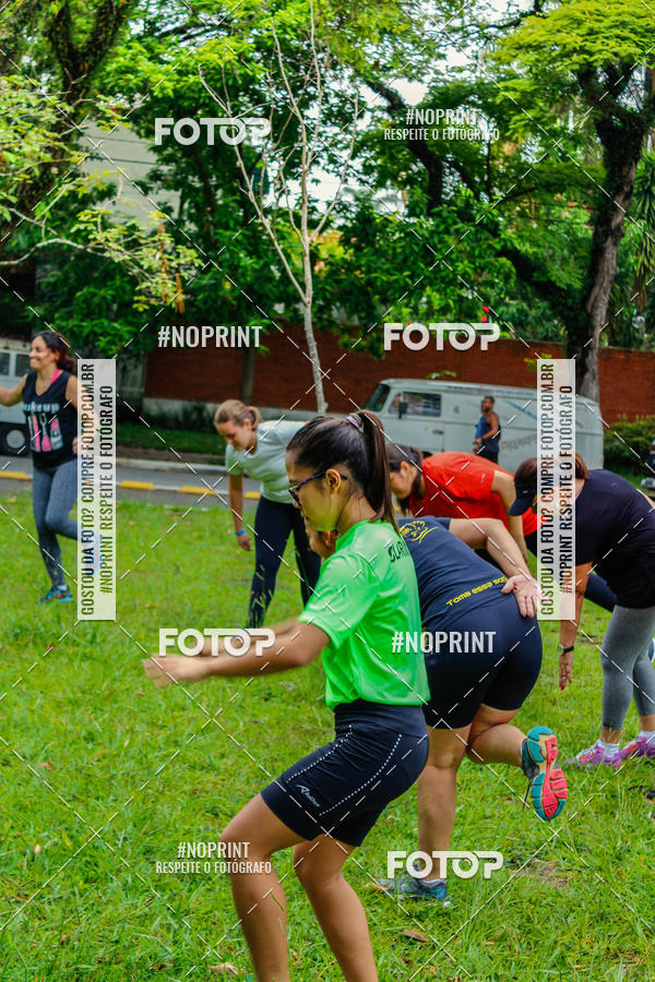 Buy your photos of the eventTreino Corre Brasil com Sorvete e Panettone (Parque Ibirapuera) on Fotop