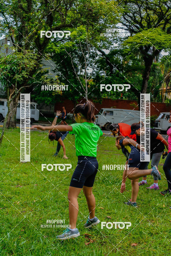Buy your photos of the eventTreino Corre Brasil com Sorvete e Panettone (Parque Ibirapuera) on Fotop