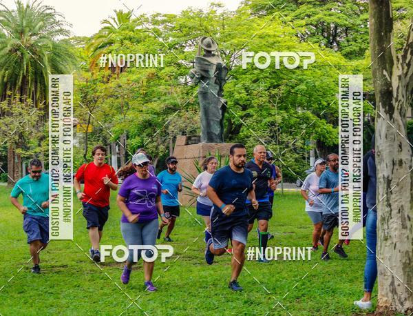 Buy your photos of the eventTreino Corre Brasil com Sorvete e Panettone (Parque Ibirapuera) on Fotop