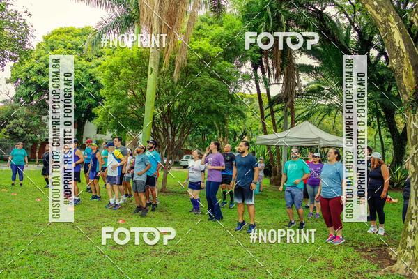 Buy your photos of the eventTreino Corre Brasil com Sorvete e Panettone (Parque Ibirapuera) on Fotop