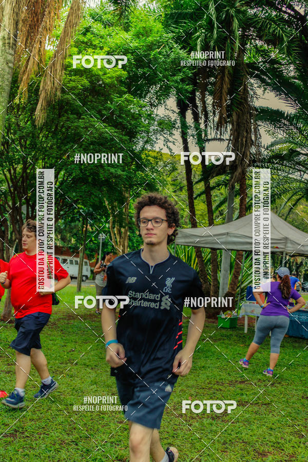 Buy your photos of the eventTreino Corre Brasil com Sorvete e Panettone (Parque Ibirapuera) on Fotop