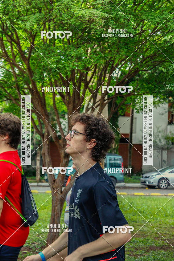Buy your photos of the eventTreino Corre Brasil com Sorvete e Panettone (Parque Ibirapuera) on Fotop