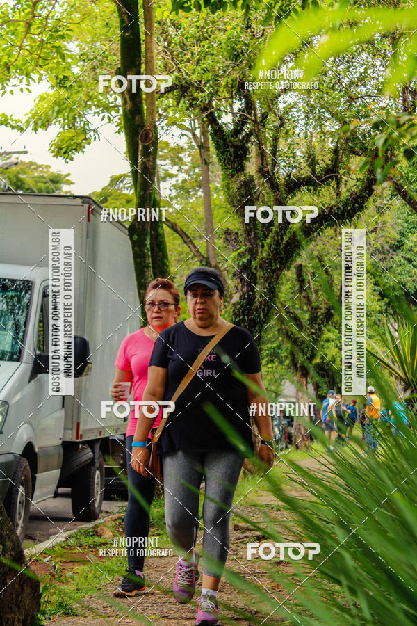 Buy your photos of the eventTreino Corre Brasil com Sorvete e Panettone (Parque Ibirapuera) on Fotop