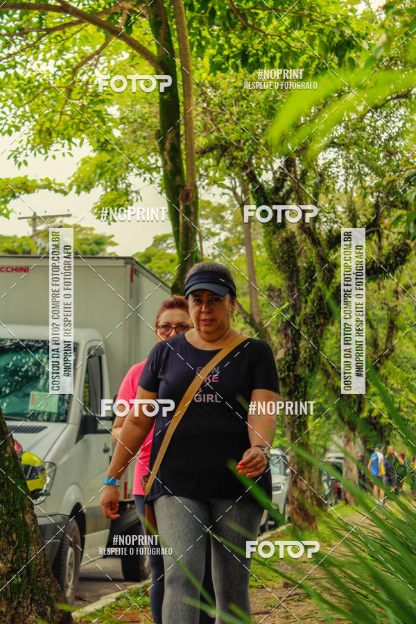 Buy your photos of the eventTreino Corre Brasil com Sorvete e Panettone (Parque Ibirapuera) on Fotop