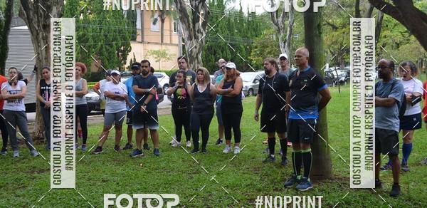 Buy your photos of the eventTreino Corre Brasil com Sorvete e Panettone (Parque Ibirapuera) on Fotop