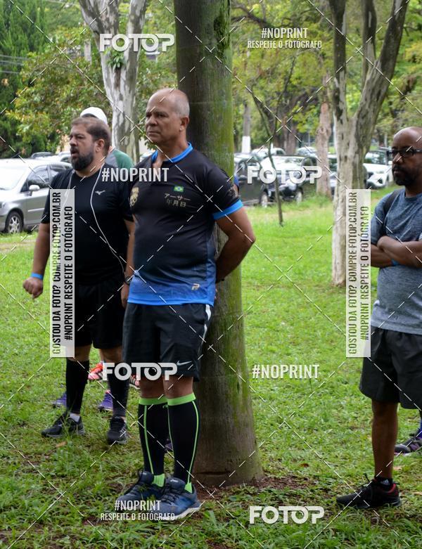 Buy your photos of the eventTreino Corre Brasil com Sorvete e Panettone (Parque Ibirapuera) on Fotop