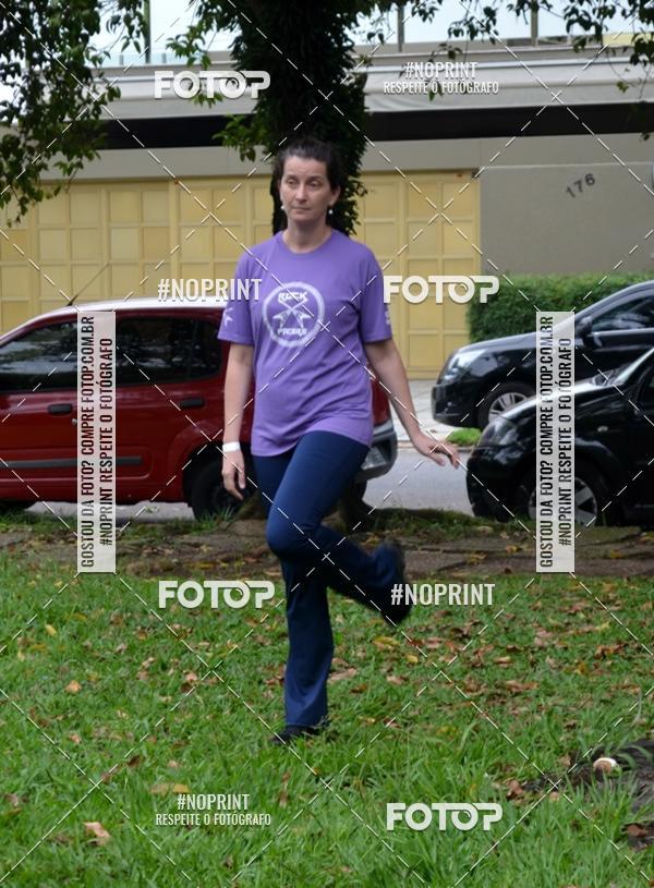 Buy your photos of the eventTreino Corre Brasil com Sorvete e Panettone (Parque Ibirapuera) on Fotop