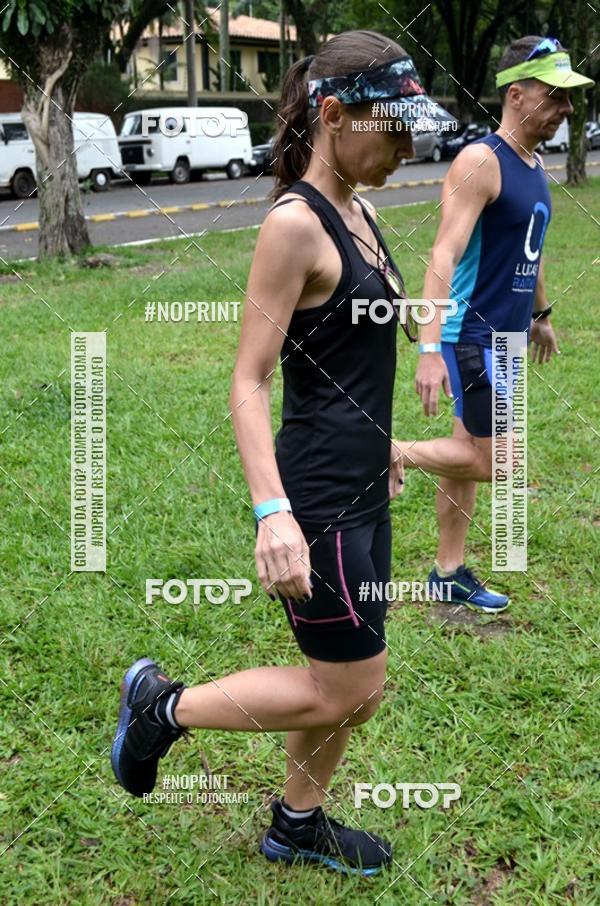 Buy your photos of the eventTreino Corre Brasil com Sorvete e Panettone (Parque Ibirapuera) on Fotop