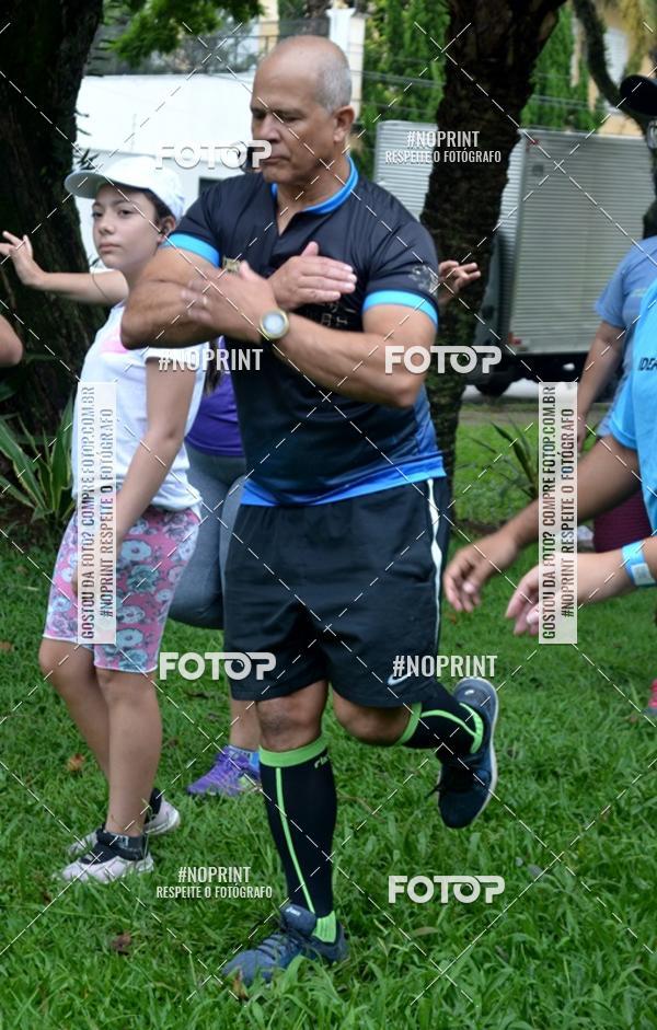 Buy your photos of the eventTreino Corre Brasil com Sorvete e Panettone (Parque Ibirapuera) on Fotop