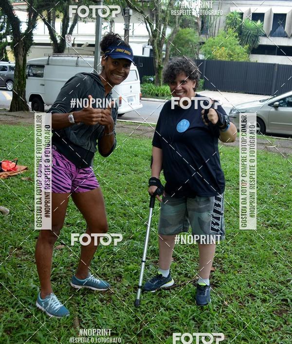 Buy your photos of the eventTreino Corre Brasil com Sorvete e Panettone (Parque Ibirapuera) on Fotop