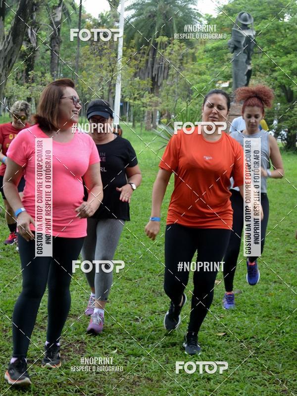 Buy your photos of the eventTreino Corre Brasil com Sorvete e Panettone (Parque Ibirapuera) on Fotop