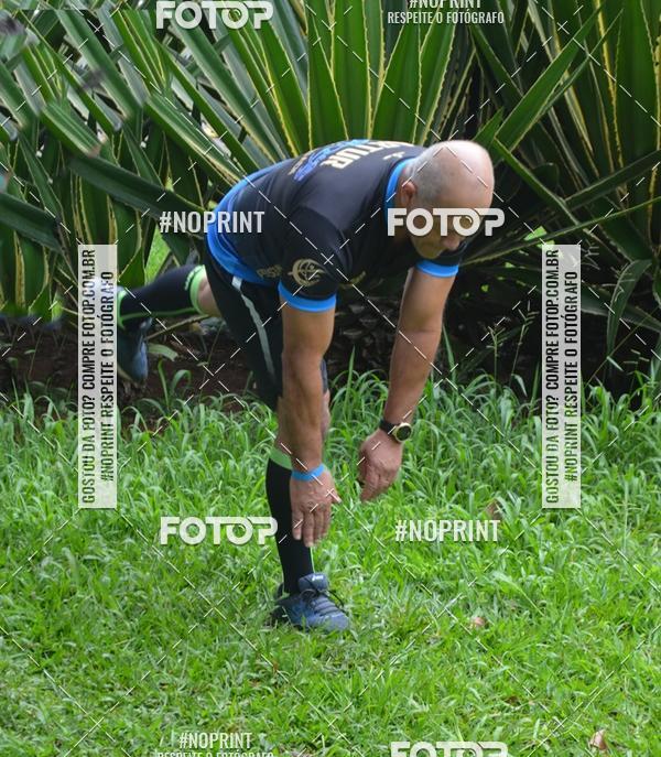 Buy your photos of the eventTreino Corre Brasil com Sorvete e Panettone (Parque Ibirapuera) on Fotop