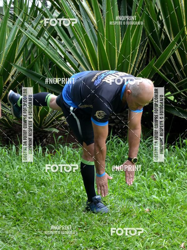 Buy your photos of the eventTreino Corre Brasil com Sorvete e Panettone (Parque Ibirapuera) on Fotop