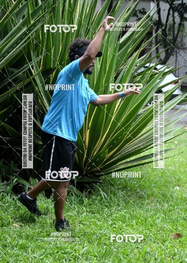 Buy your photos of the eventTreino Corre Brasil com Sorvete e Panettone (Parque Ibirapuera) on Fotop