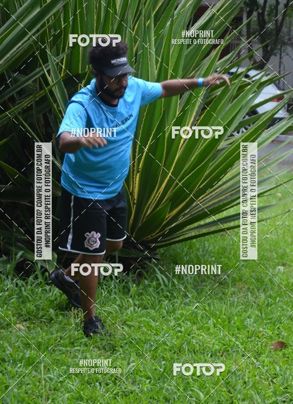 Buy your photos of the eventTreino Corre Brasil com Sorvete e Panettone (Parque Ibirapuera) on Fotop