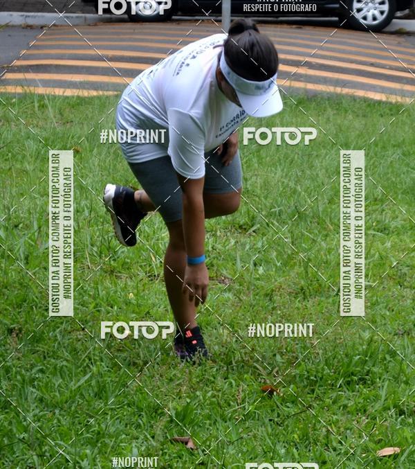 Buy your photos of the eventTreino Corre Brasil com Sorvete e Panettone (Parque Ibirapuera) on Fotop