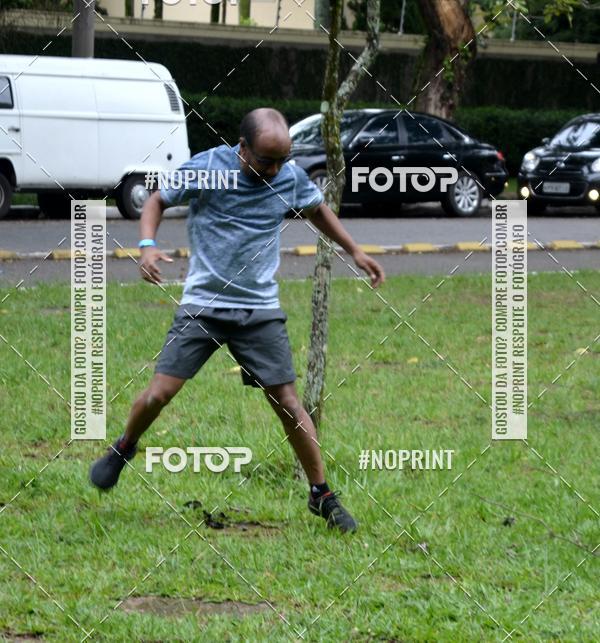 Buy your photos of the eventTreino Corre Brasil com Sorvete e Panettone (Parque Ibirapuera) on Fotop