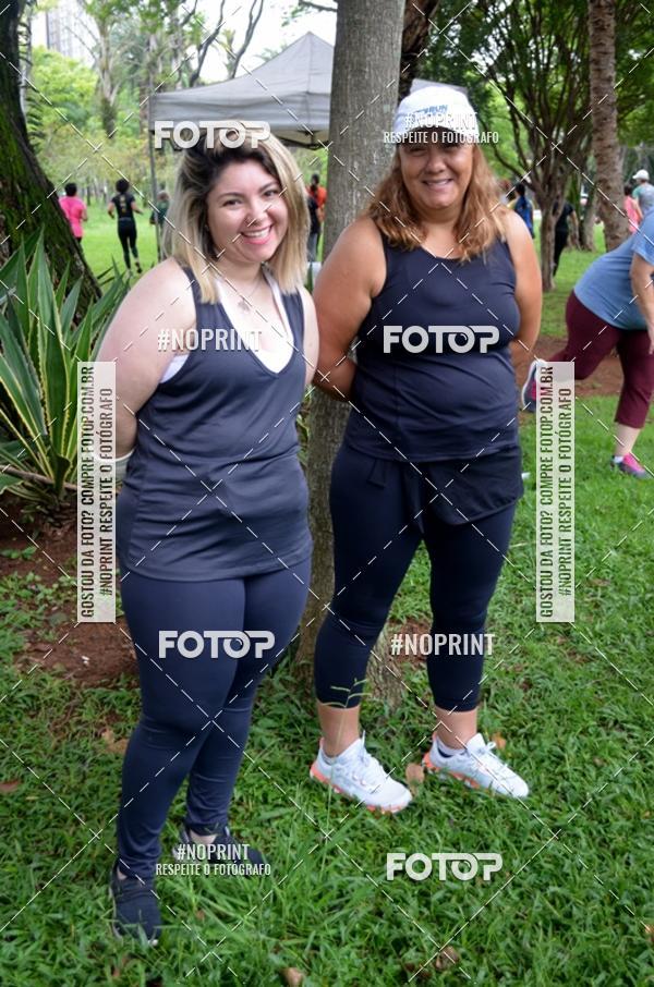Buy your photos of the eventTreino Corre Brasil com Sorvete e Panettone (Parque Ibirapuera) on Fotop
