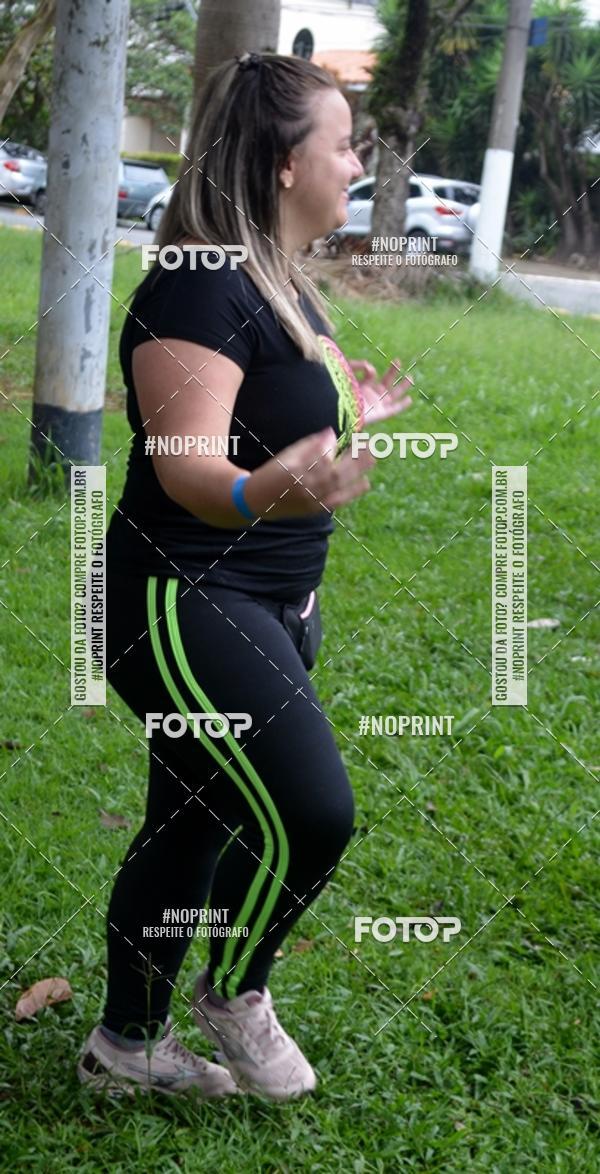 Buy your photos of the eventTreino Corre Brasil com Sorvete e Panettone (Parque Ibirapuera) on Fotop