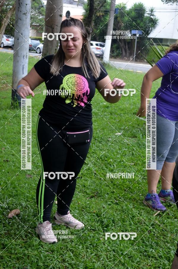 Buy your photos of the eventTreino Corre Brasil com Sorvete e Panettone (Parque Ibirapuera) on Fotop