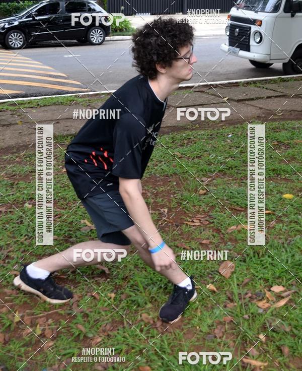 Buy your photos of the eventTreino Corre Brasil com Sorvete e Panettone (Parque Ibirapuera) on Fotop