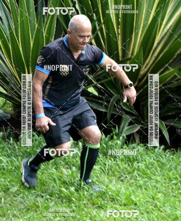 Buy your photos of the eventTreino Corre Brasil com Sorvete e Panettone (Parque Ibirapuera) on Fotop