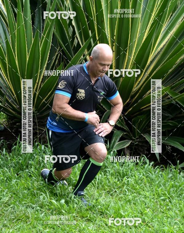 Buy your photos of the eventTreino Corre Brasil com Sorvete e Panettone (Parque Ibirapuera) on Fotop