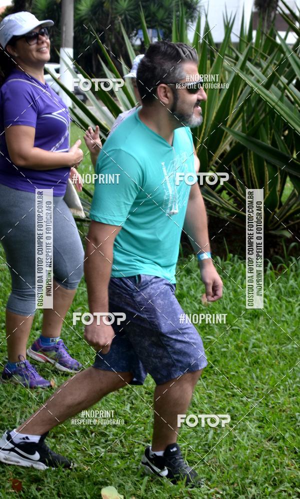Buy your photos of the eventTreino Corre Brasil com Sorvete e Panettone (Parque Ibirapuera) on Fotop
