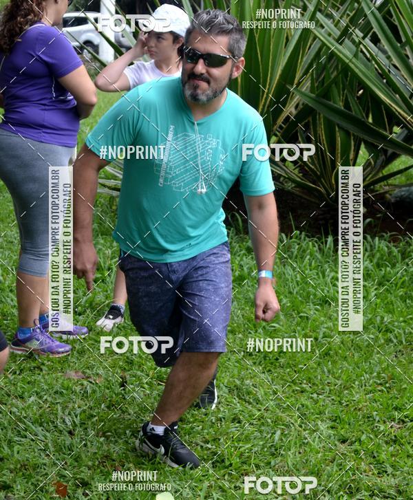 Buy your photos of the eventTreino Corre Brasil com Sorvete e Panettone (Parque Ibirapuera) on Fotop
