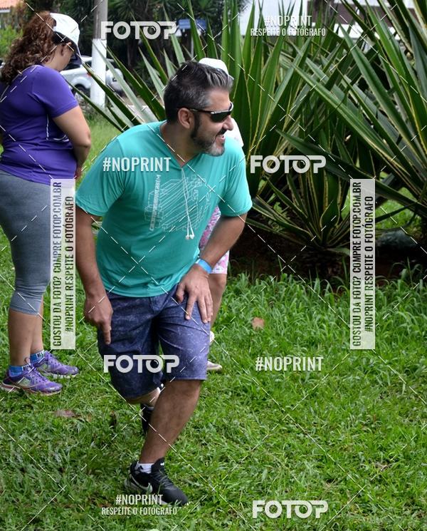 Buy your photos of the eventTreino Corre Brasil com Sorvete e Panettone (Parque Ibirapuera) on Fotop