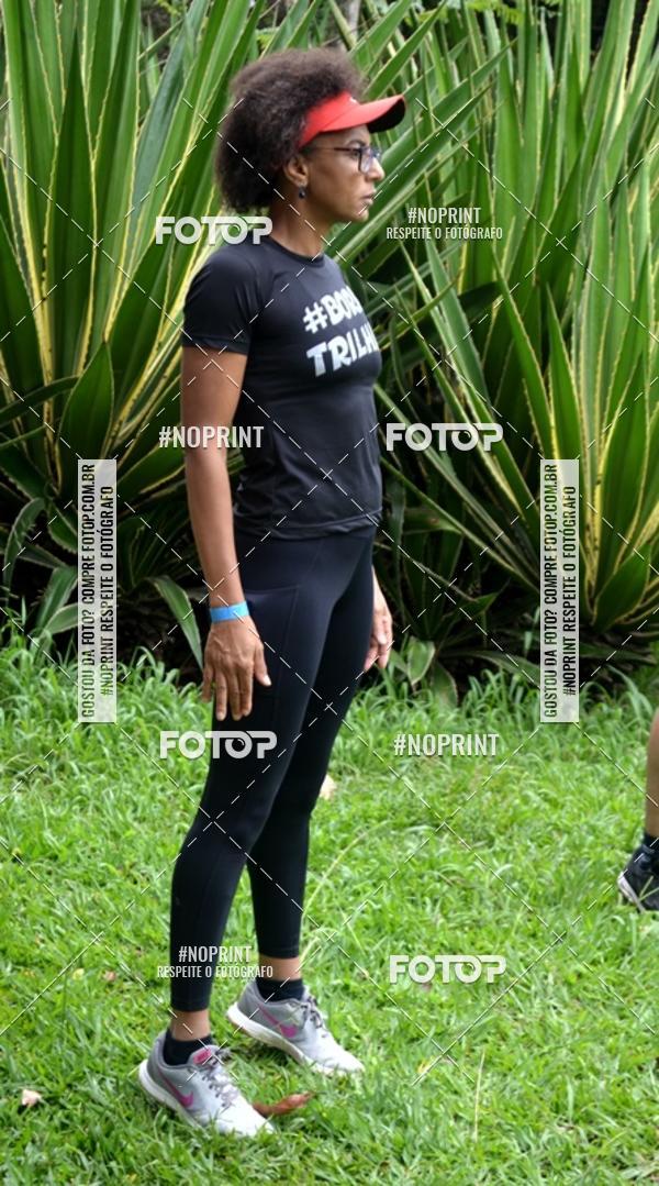 Buy your photos of the eventTreino Corre Brasil com Sorvete e Panettone (Parque Ibirapuera) on Fotop