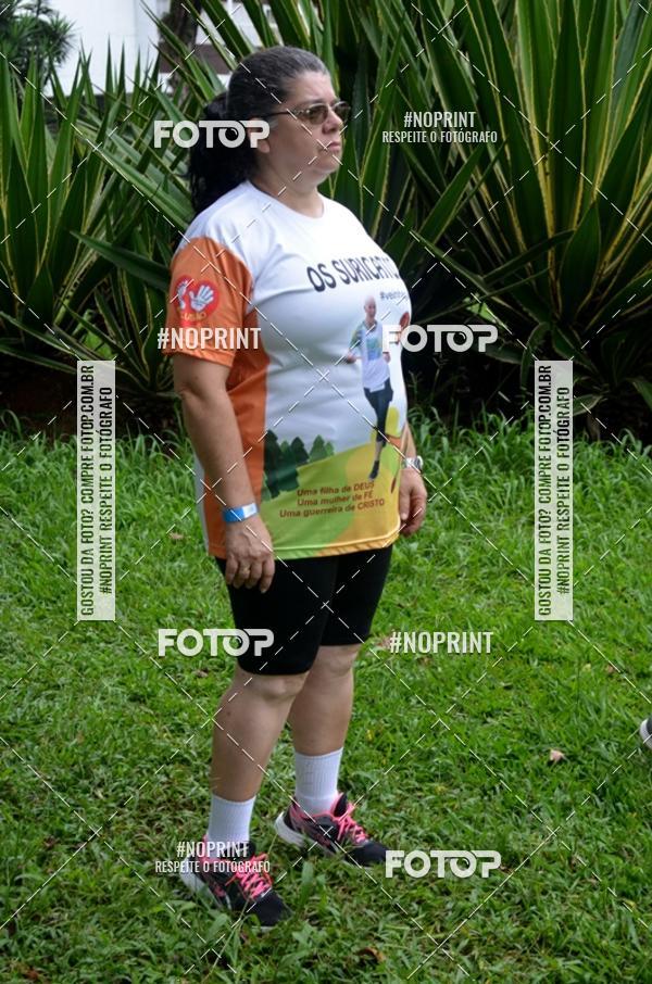 Buy your photos of the eventTreino Corre Brasil com Sorvete e Panettone (Parque Ibirapuera) on Fotop