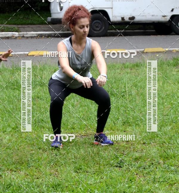 Buy your photos of the eventTreino Corre Brasil com Sorvete e Panettone (Parque Ibirapuera) on Fotop