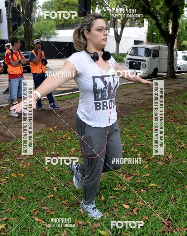 Buy your photos of the eventTreino Corre Brasil com Sorvete e Panettone (Parque Ibirapuera) on Fotop