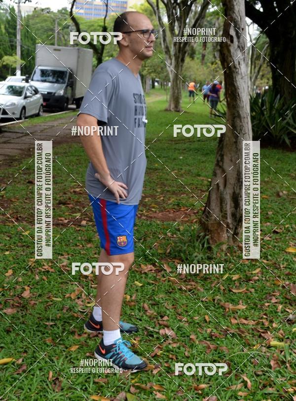 Buy your photos of the eventTreino Corre Brasil com Sorvete e Panettone (Parque Ibirapuera) on Fotop