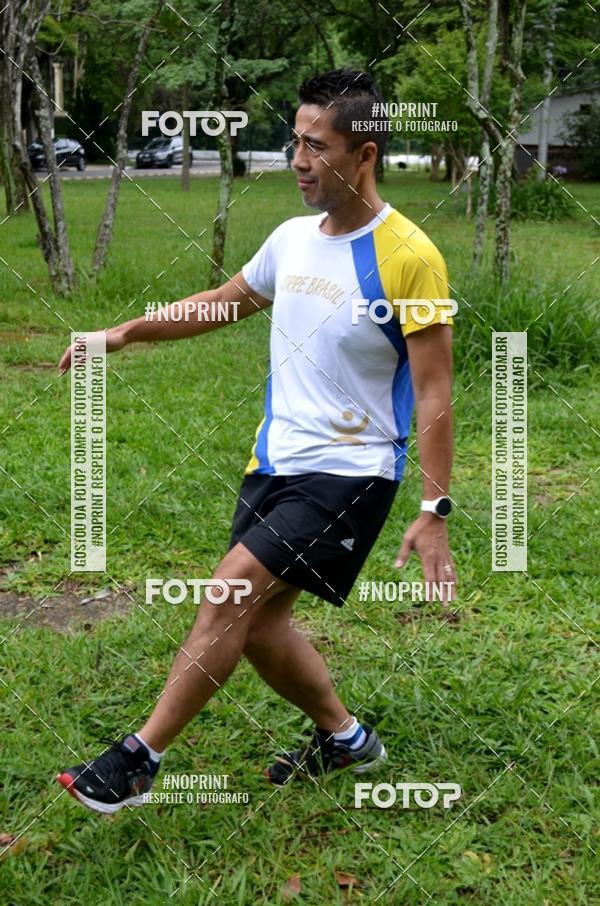 Buy your photos of the eventTreino Corre Brasil com Sorvete e Panettone (Parque Ibirapuera) on Fotop