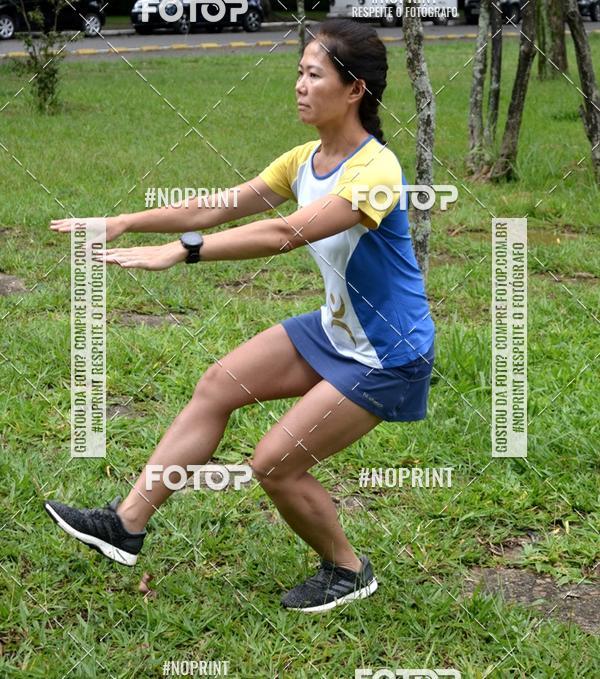 Buy your photos of the eventTreino Corre Brasil com Sorvete e Panettone (Parque Ibirapuera) on Fotop