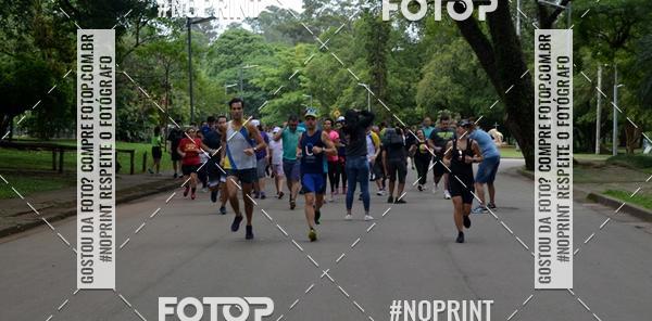 Buy your photos of the eventTreino Corre Brasil com Sorvete e Panettone (Parque Ibirapuera) on Fotop
