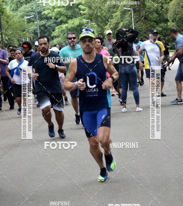 Buy your photos of the eventTreino Corre Brasil com Sorvete e Panettone (Parque Ibirapuera) on Fotop
