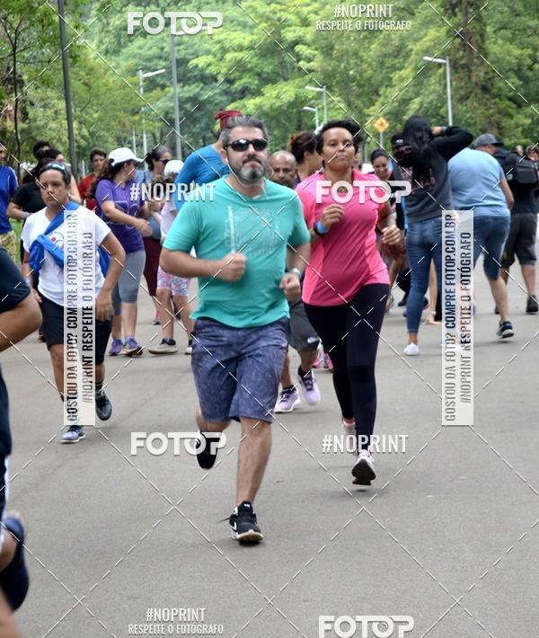 Buy your photos of the eventTreino Corre Brasil com Sorvete e Panettone (Parque Ibirapuera) on Fotop