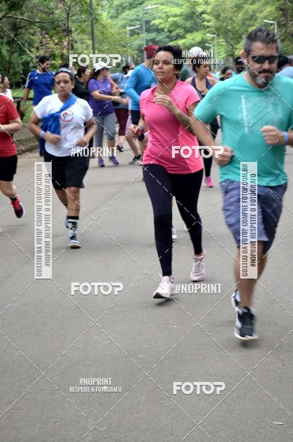 Buy your photos of the eventTreino Corre Brasil com Sorvete e Panettone (Parque Ibirapuera) on Fotop