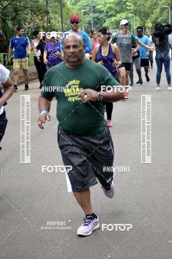 Buy your photos of the eventTreino Corre Brasil com Sorvete e Panettone (Parque Ibirapuera) on Fotop