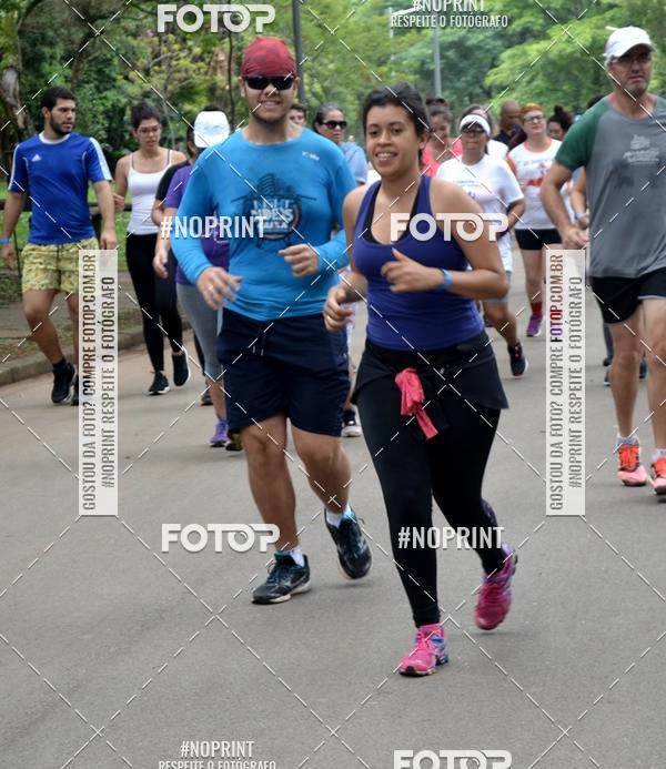 Buy your photos of the eventTreino Corre Brasil com Sorvete e Panettone (Parque Ibirapuera) on Fotop