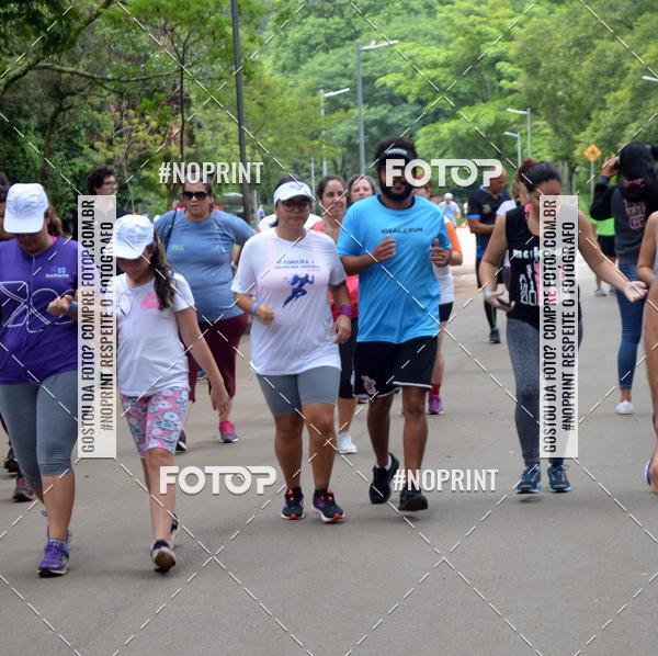 Buy your photos of the eventTreino Corre Brasil com Sorvete e Panettone (Parque Ibirapuera) on Fotop