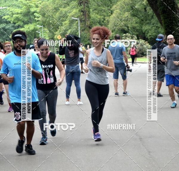 Buy your photos of the eventTreino Corre Brasil com Sorvete e Panettone (Parque Ibirapuera) on Fotop