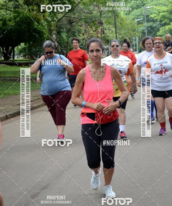 Buy your photos of the eventTreino Corre Brasil com Sorvete e Panettone (Parque Ibirapuera) on Fotop